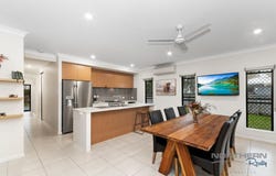 37 The Rocks Boulevard, Cosgrove, Qld 4818