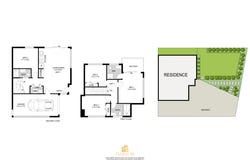 2/27 Hill road, Lurnea, NSW 2170