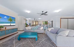 12 Wills Court, Cannonvale, Qld 4802