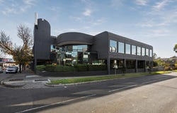 1183 Toorak Road, Camberwell, Vic 3124