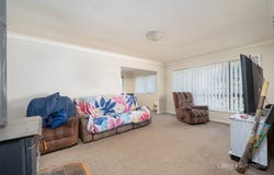 16S Towers Street, Walcha, NSW 2354