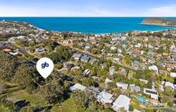 20 Koorabel Avenue, Copacabana, NSW 2251