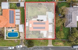 40 Colne Way, Girrawheen, WA 6064