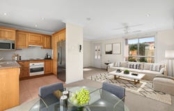 5/192-194 Sylvania Road, Miranda, NSW 2228