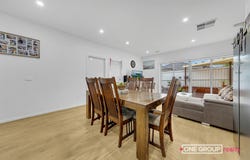 14 Woodman Circuit, Wollert, Vic 3750