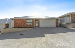 3/12A New Ecclestone Road, Riverside, Tas 7250