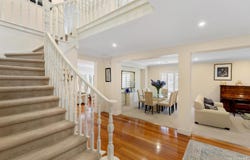 1 Parkside Court, Warrandyte, Vic 3113