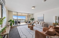 17/135-139 Shore Street West, Cleveland, Qld 4163