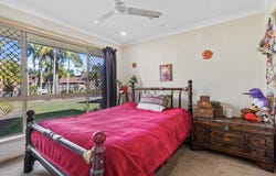 94/170 Central Street, Labrador, Qld 4215