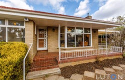 34 Legge Street, Downer, ACT 2602