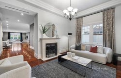 9 Hawson Avenue, Glen Huntly, Vic 3163