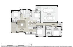 25 Lapwing Drive, Bahrs Scrub, Qld 4207