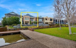 20 Marcella Lane, Mawson Lakes, SA 5095