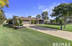 19 Beacon Road, Booral, Qld 4655