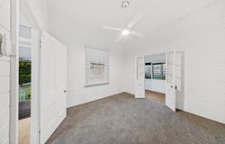 9 Red Hill Road, Gympie, Qld 4570