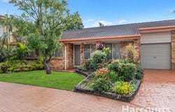 175/18 Spano Street, Zillmere, Qld 4034