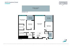 601/32 Shepherd Street, Liverpool, NSW 2170