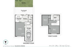 3/15 Brian Street, Slacks Creek, Qld 4127
