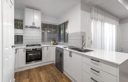 48A Marloo Road, Westminster, WA 6061
