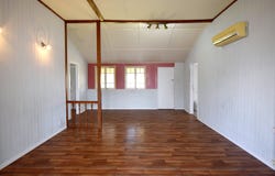 233 Auckland Street, South Gladstone, Qld 4680