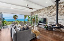 7a Miranda Place, Korora, NSW 2450