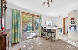 6 William Street, Goolwa, SA 5214