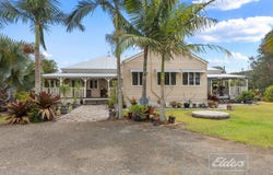 652 McIntosh Creek Road, McIntosh Creek, Qld 4570