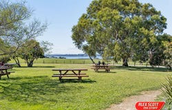 96 Mcfees Road, Rhyll, Vic 3923