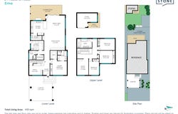 21 Kuburra Road, Erina, NSW 2250