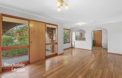 4/41 Baromi Road, Mirboo North, Vic 3871