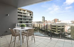 603/23 Shelley Street, Sydney, NSW 2000