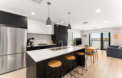 6/16 Hill Street, North Lambton, NSW 2299