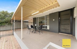 22A Alton Street, Kenwick, WA 6107