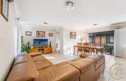 2/87 Memorial Avenue, Liverpool, NSW 2170