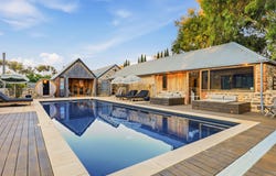 29 Mill Terrace, Middleton, SA 5213