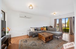 18 Poorinda Rise, Narre Warren, Vic 3805