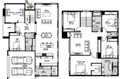 Lot 47 at Acre Ridge, Beaconsfield, Vic 3807