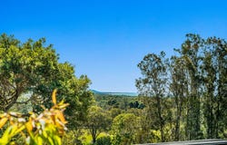 7B Roundhouse Place, Ocean Shores, NSW 2483