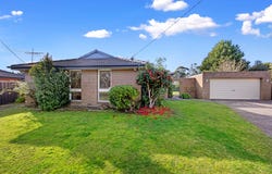 13 Tiverton Court, Bayswater North, Vic 3153