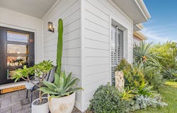 9 Kiewa Way, Brabham, WA 6055