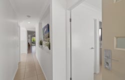 39 Golden Wattle Avenue, Mount Cotton, Qld 4165