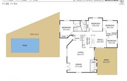2 Glen Avon Court, Glenvale, Qld 4350