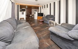36 Donald Street, Nyah West, Vic 3595