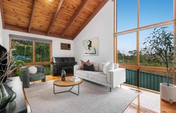 191 Beales Road, St Helena, Vic 3088