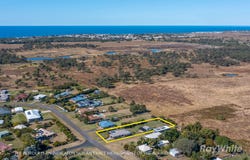 26 Mermaid Drive, Innes Park, Qld 4670