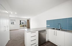 144/142 Mapleton Avenue, Harrison, ACT 2914