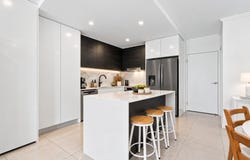 185/2 Bella Avenue, Robina, Qld 4226