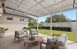 52 Carlton Street, Freshwater, NSW 2096