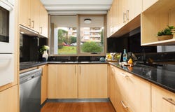 4/2-12 Crows Nest Road, Waverton, NSW 2060