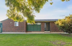 6 Stephen Crescent, Christie Downs, SA 5164